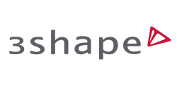 3Shape-Logo
