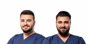 So finden Sie zu uns: Zahnarzt Hannover zak10 | Zahnärzte am Klagesmarkt 10